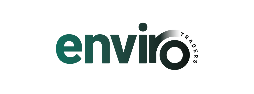 enviro