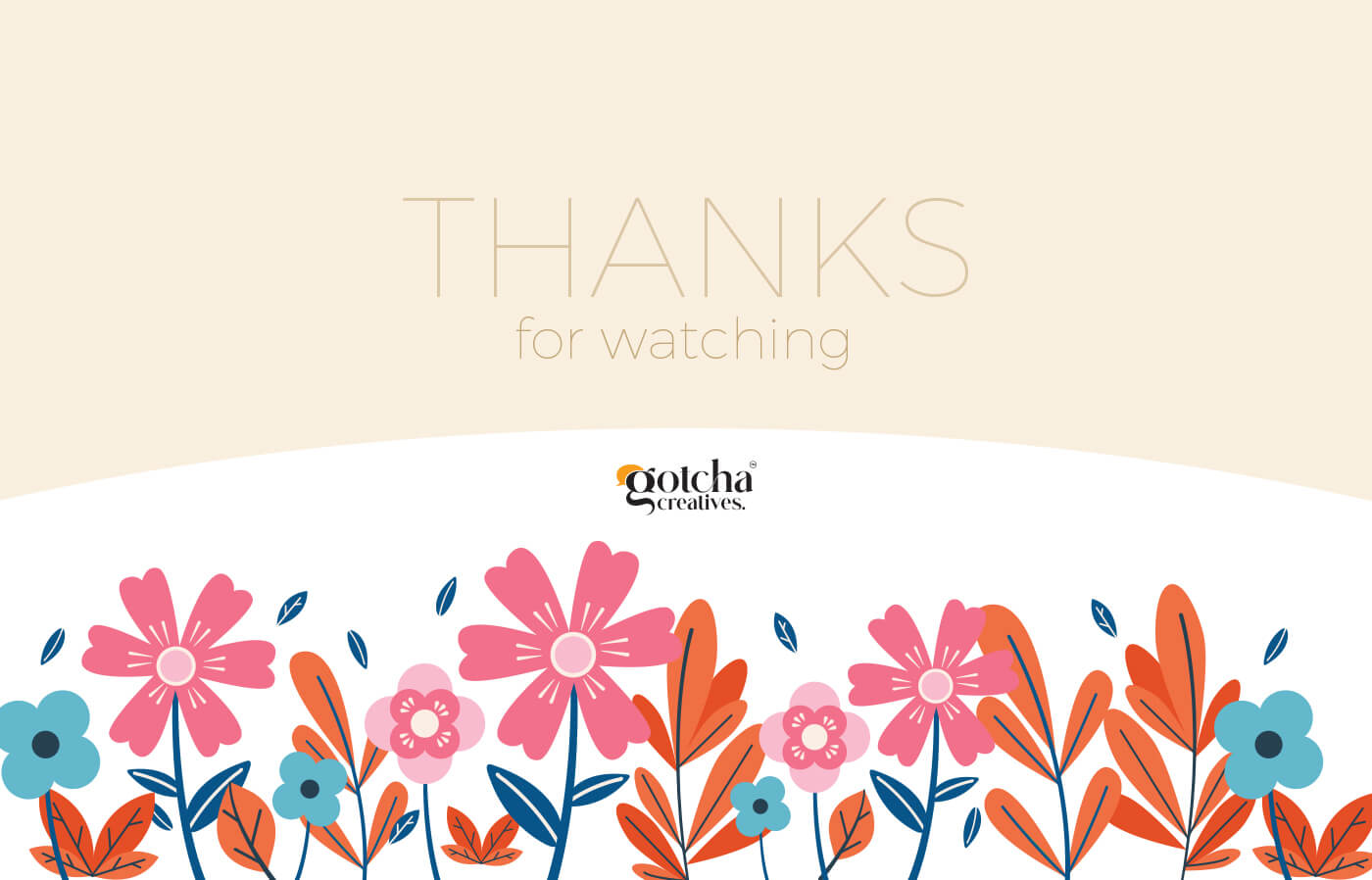 Bee-inspired kids shop logo with fun and friendly design elements for Born Bee