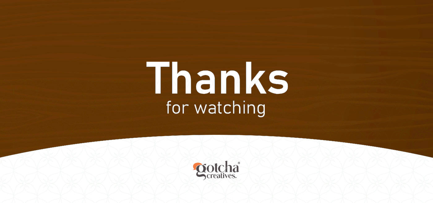 WoodCraft furniture branding for Indian market with wooden log letter design